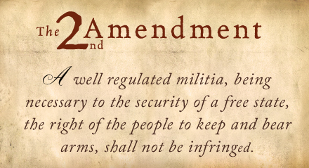 2nd-amendment1.jpg