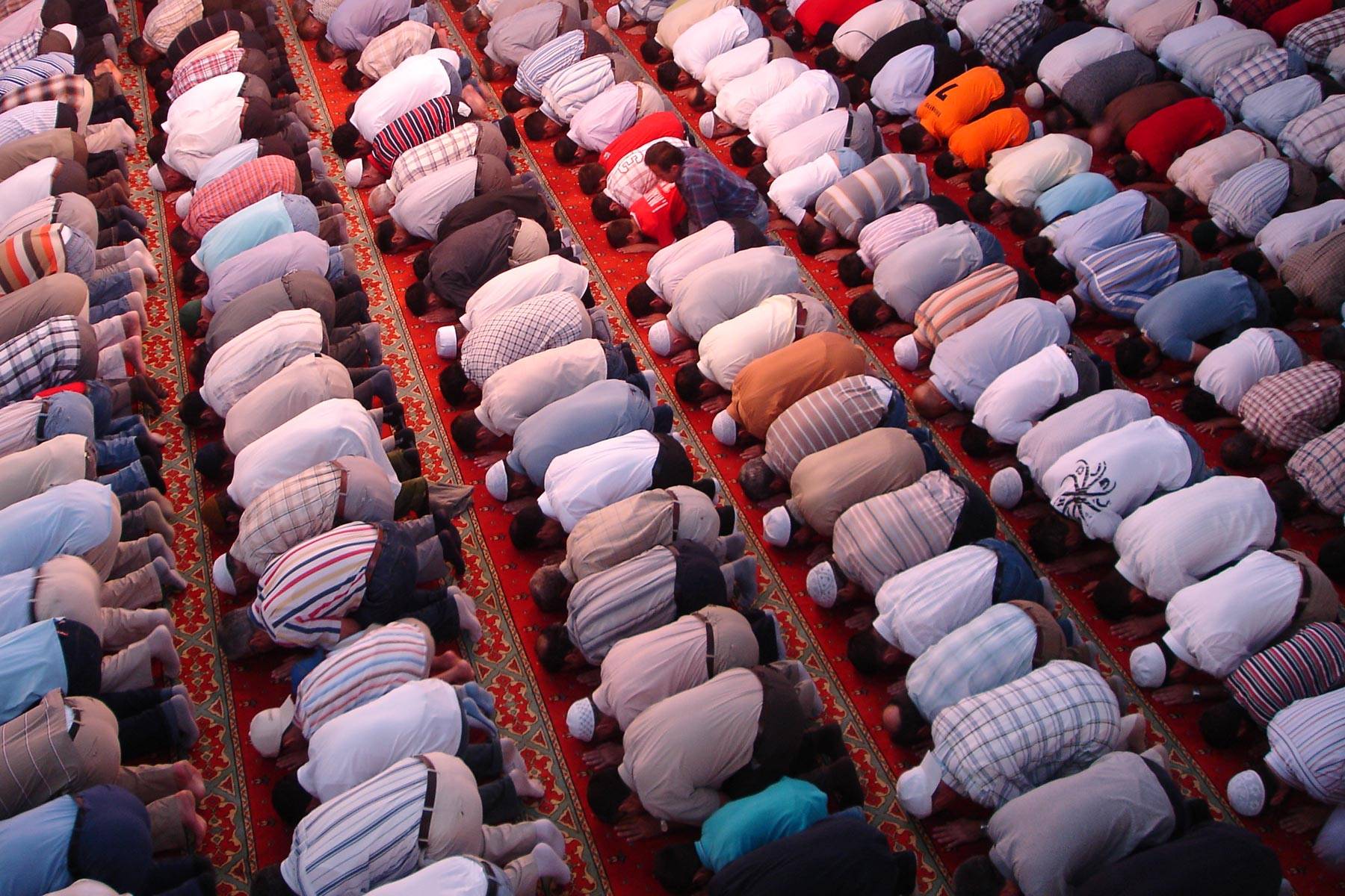 mosque-muslim-prayer.jpg