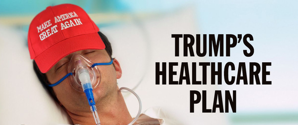 Trump_Healthcare_Plan-1.jpg
