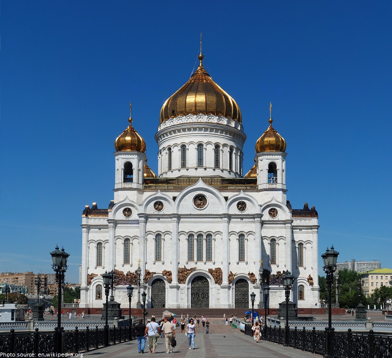 the-cathedral-of-christ-the-saviour.jpg