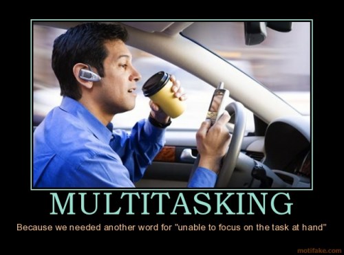social-media-multi-tasking.jpg
