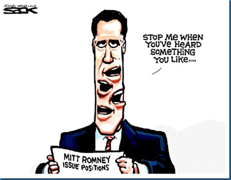 Romney-StopMeWhenYouHearSomethingYouLike.jpg