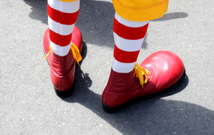 clowns-feet.jpg
