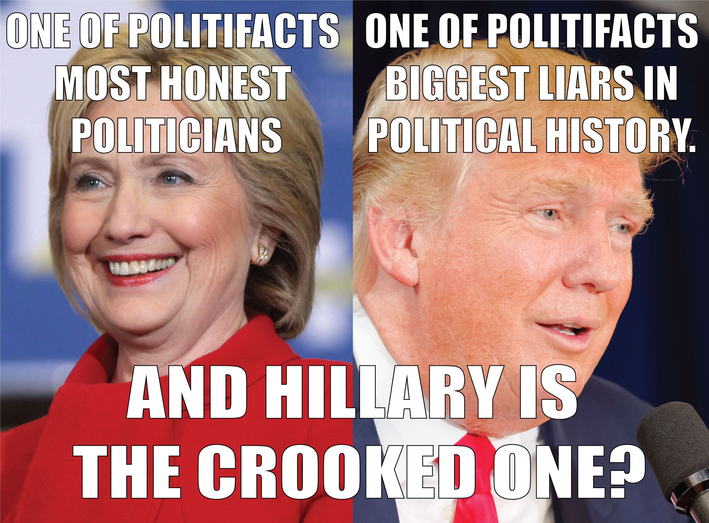 Crooked-Trump.jpg