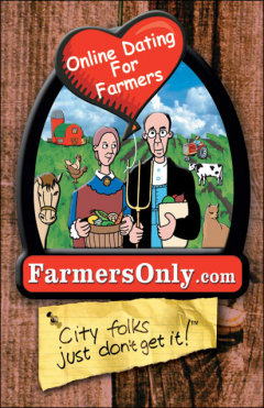 farmersonly.jpg