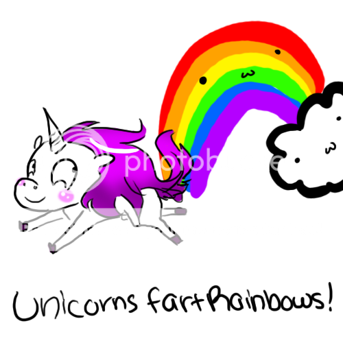 Unicorns_Fart_Rainbows__3_by_thunderwolf900_zpsfed8aa70.png