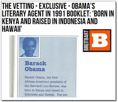 breitbart-obama-booklet.jpg.cf.jpg