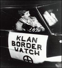 David-Duke-Klan-Border-Watch.jpg.cf.jpg