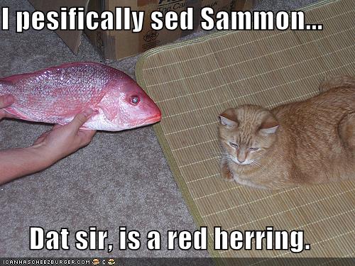 red_herring1.jpg