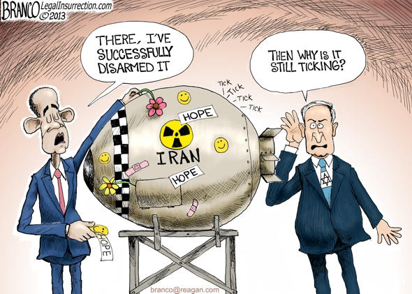 branco-cartoon-netanyahu-obama-iran.png