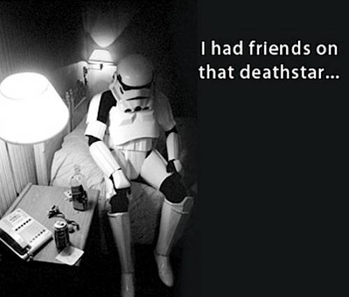 depressed-stormtrooper-20080528-084411.jpg