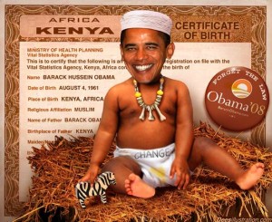 obama-birther-300x245.jpg