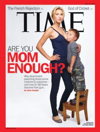 Time-Magazine-Cover-Are-You-Mom-Enough.jpg