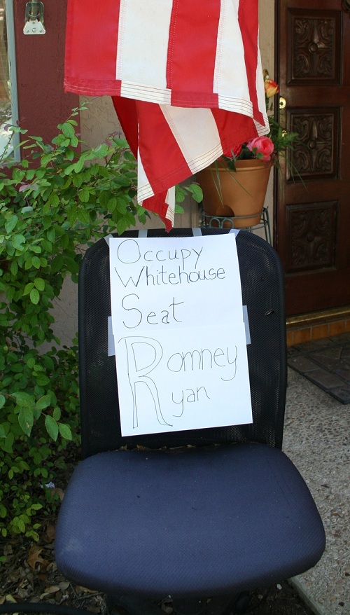 Occupy-WH-Seat.jpg