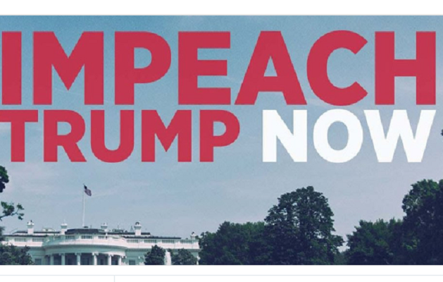 Impeach-Trump-launched-on-inauguration-day.png