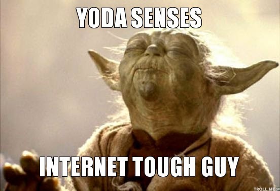 yoda-senses-internet-tough-guy.jpg