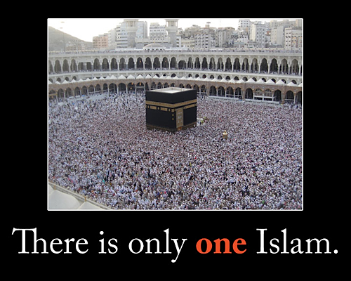OnlyOneIslam-C1-Kaaba.jpg