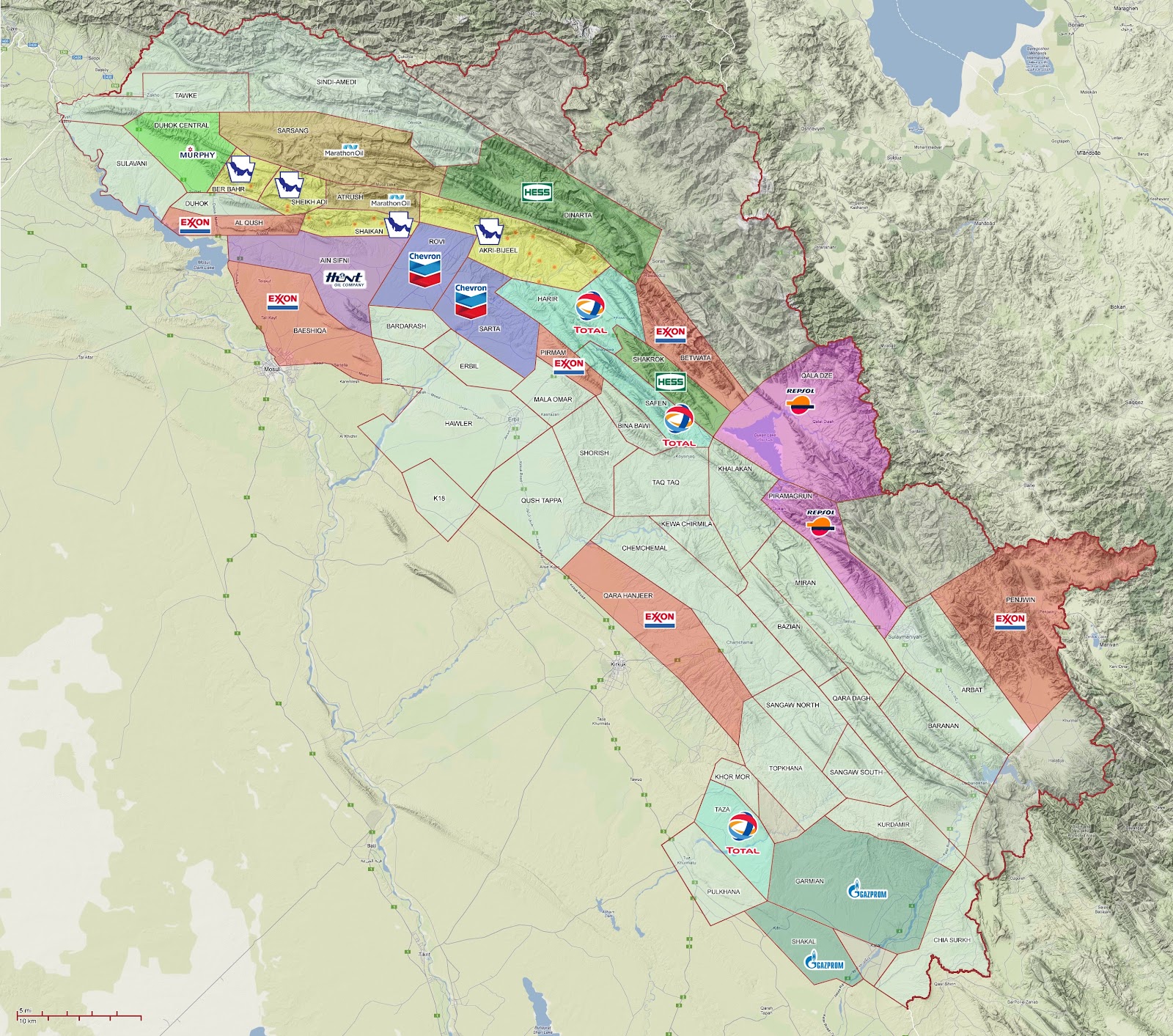 gkpif_kurdistan_map_20_08_20%2012.jpg