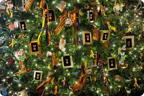 white-house-christmas-tree-decorations%25255B12%25255D.jpg