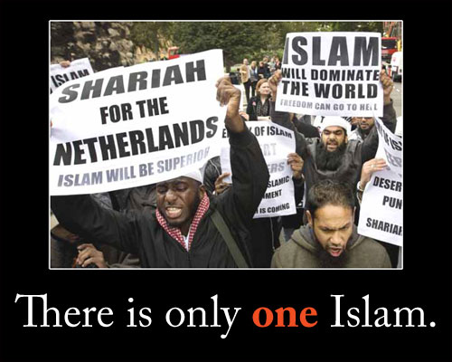 OnlyOneIslam-W1-ShariaNetherlands.jpg