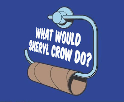 sheryl-crow-toilet.jpg