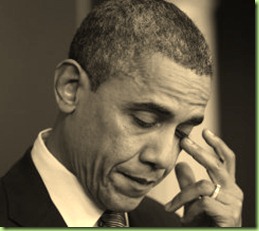 Obama_tears_thumb%25255B36%25255D.jpg