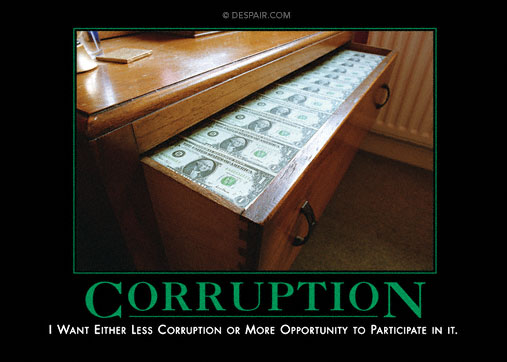 corruptiondemotivationalposter.jpg