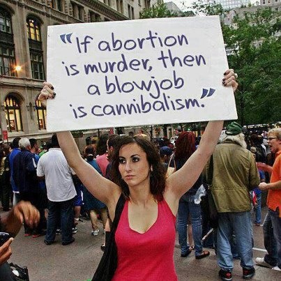 Abortion-Sign.jpg