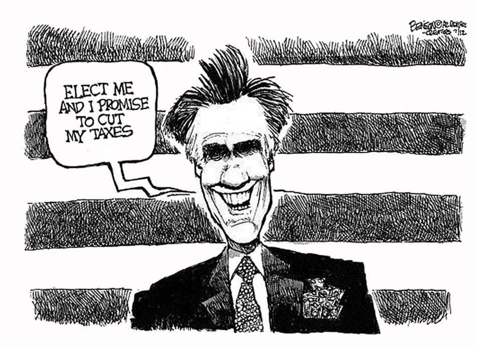 Romney-Tax-Cut.jpg