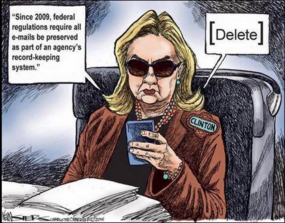 Clinton-Email-Cartoon-Deleted.jpg