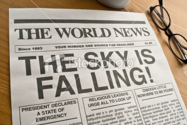 istockphoto_11748739-the-sky-is-falling-newspaper-headline1.jpg