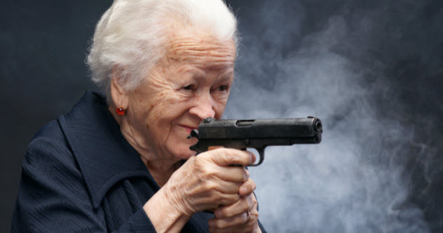 feature-old-woman-firing-gun-462530795.jpg