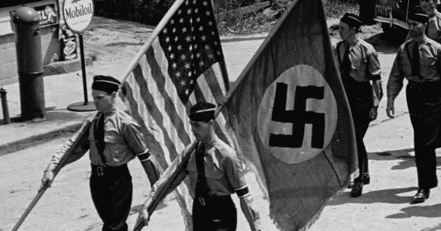 featured-nazi-america.jpg