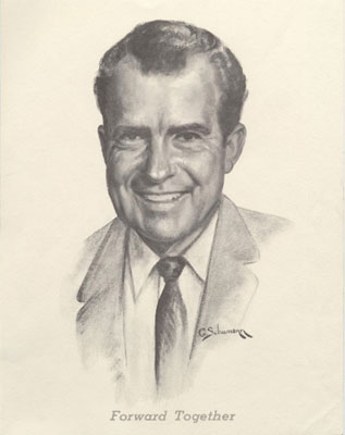 Nixon-04.jpg