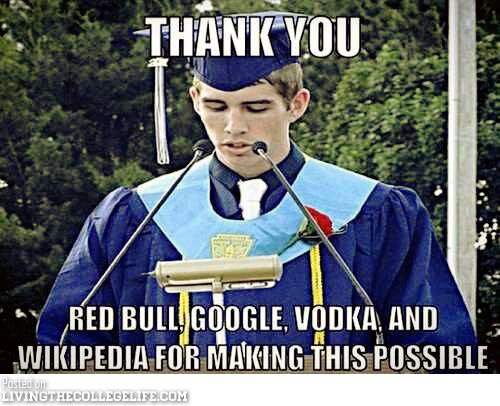 funny-college-picture-graduation-meme.jpg