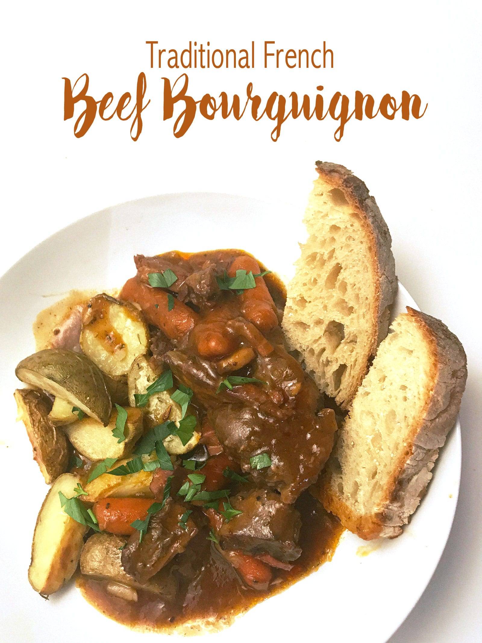 Traditional-French-Beef-Bourguignon.jpg