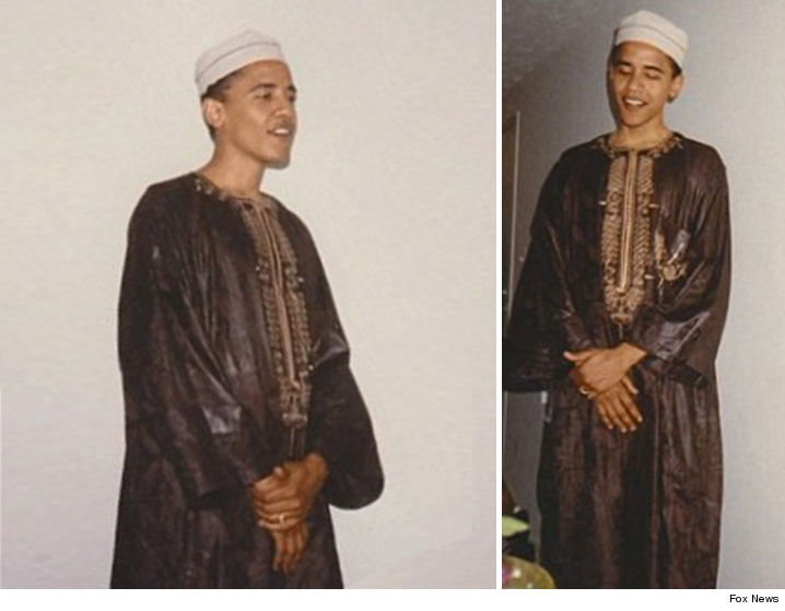 0707-obama-muslim-garb-fox-news-4.jpg