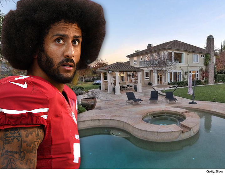 1201-colin-kaepernick-sold-house-getty-zillow-6.jpg