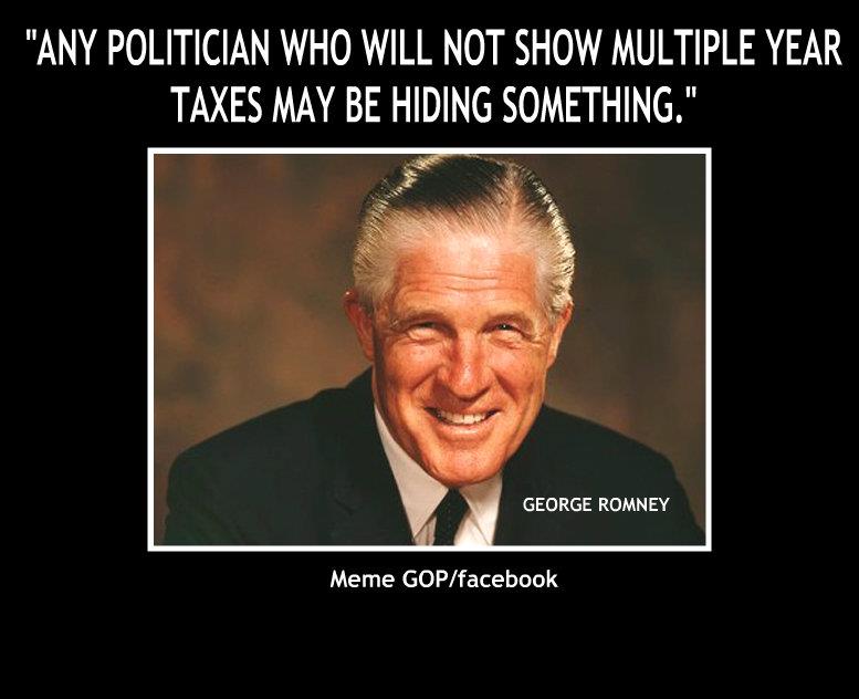 meme-photo-with-caption-quote-from-george-romney-and-showing-tax-returns.jpg
