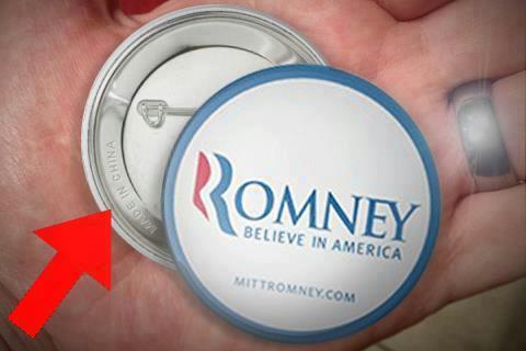mitt-romney-fail-romney-buttons-made-in-china.jpg