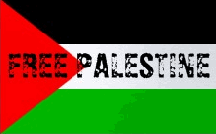 free_palestine..gif