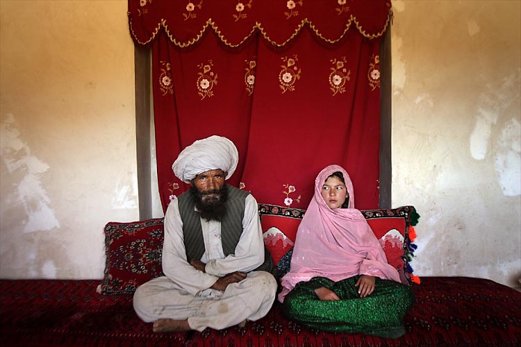 islam-child-bride.jpg