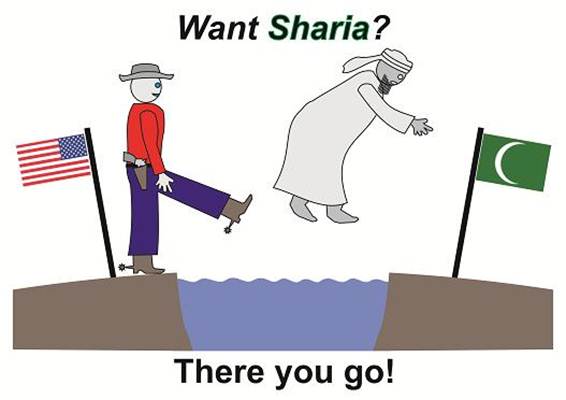 Want-Sharia.jpg
