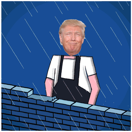 trump-building-wall-gif.gif