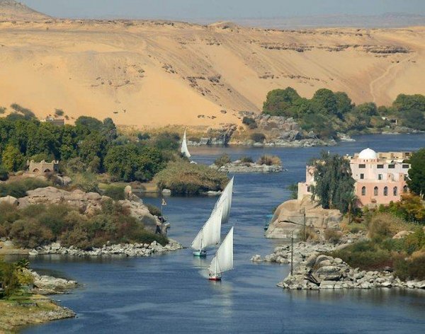 egypt_river_nile.jpg