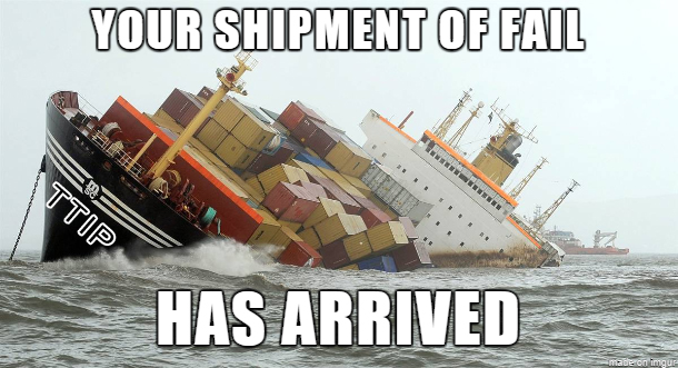 your_shipment_of_fail_has_arrived_ttip.jpg