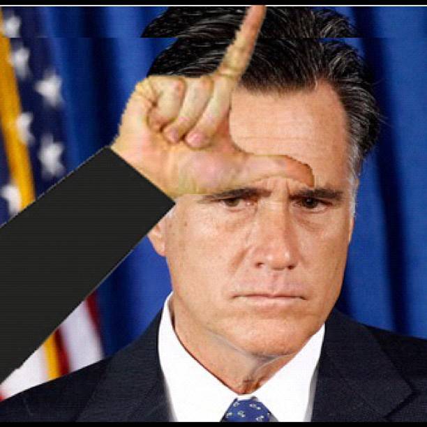 romney-loser.jpg