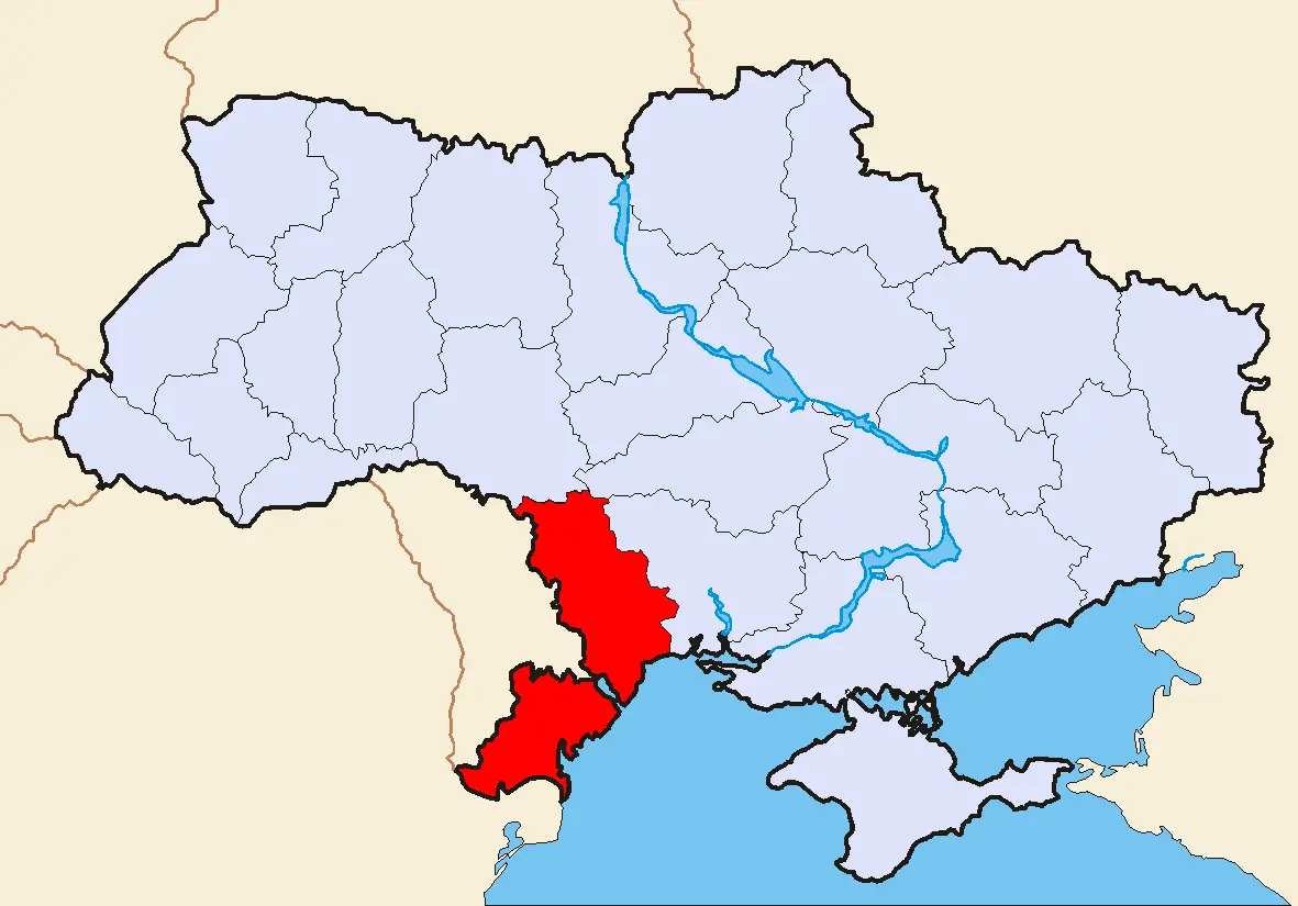 map_of_ukraine_political_simple_oblast_odessa.png