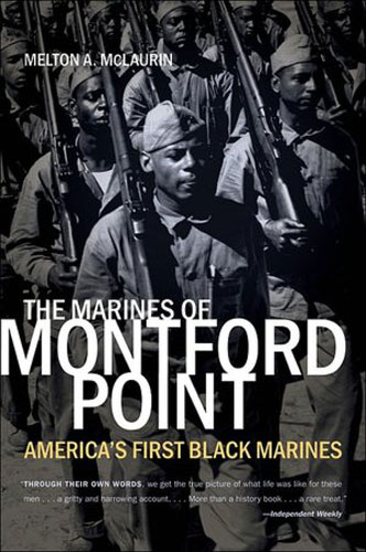 marines-montford-point-lg.jpg
