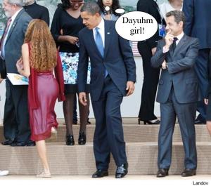 obama-checking-out-girl-g8.jpg